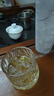 百龄坛（Ballantine’s）特醇 苏格兰调和型威士忌 500ml  实拍图
