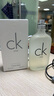 卡尔文克雷恩Calvin Klein CK one卡雷优淡香水200ml 清新柑橘调生日礼物 实拍图