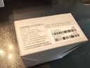 小米（MI）wifi放大器pro wifi信号增强器 300M无线速率 无线信号增强器 强电版 非路由器 需配合路由器使用 实拍图