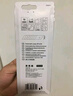 麦思德（MASTERPROOF）带儿童安全锁大号小号金属美工刀壁纸刀多功能手工刀2件套 实拍图