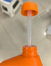 REPSOL 睿烁威爽竞酷 全合成摩托车机油踏板车专用油 SN 10W-30 MB 1L 实拍图