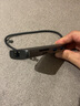联想（Lenovo）Type-C扩展坞USB-C读卡器拓展坞HDMI千兆网口转接头HUB分线器适用苹果15MacBook小新笔记本ipad 实拍图