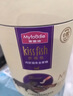 麦富迪 猫条冻干猫零食 湿粮猫罐头成幼猫猫条混合味840g（14g*60支） 实拍图