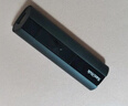 闪迪（SanDisk）128GB USB3.2 固态U盘 CZ880 读速高达420MB/s 写速380MB/s 大容量优盘 移动固态硬盘般的传输体验 实拍图