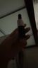 兰蔻超修小黑瓶精华50ml抗老弹润精华化妆品礼盒生日礼物送女友 实拍图