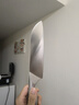 十八子作家用菜刀水果刀西瓜刀 艺锋系列刀具多用刀 SL2362-C  实拍图