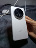 HUAWEI Mate 70 Pro 优享版 12GB+512GB雪域白鸿蒙NEXT先锋版 红枫原色影像 超可靠玄武架构华为智能手机 实拍图