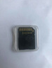 闪迪（SanDisk）16GB SD相机内存卡 C10 拍摄全高清视频 微单/单反数码相机存储卡 坚固耐用 超高性价比 实拍图