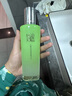 百雀羚乳液 水嫩倍现精华乳液100ml 补水保湿品质国货送女友 实拍图