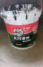 Davco德高K11防水涂料浆料 厨房卫生间阳台室内 18KG柔性防水+水不漏 实拍图