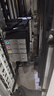 格之格955XL墨盒 适用惠普7720墨盒 hp8720 8730 8710 P25220 8210 8218 8727打印机大容量惠普955墨盒黄色 实拍图