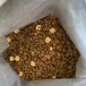 麦富迪猫粮 超肉粒冻干双拼粮10kg 成猫（冻干三文鱼） 实拍图
