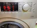 家电维修冰箱维修上门服务热水器电视洗衣机油烟机燃气灶电器维修 洗衣机维修 实拍图