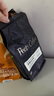 PEET'S COFFEE皮爷咖啡 Peet's Coffee 多明戈大街咖啡豆 454g 454g 1袋 实拍图