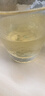 均尚2025新茶贵州凤冈精品锌硒茶明前浓香型高山日照云雾绿茶叶自己喝 【2025新茶】 250g*1袋 实拍图