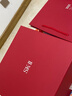 SK-II神仙水230ml+面霜50g+光子小灯泡30ml护肤品套装sk2化妆品skii 实拍图