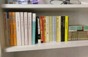 我心归处是敦煌：樊锦诗自述（2019中国好书，国家荣誉称号获得者，亮相《登场了！敦煌》“敦煌的女儿”来了） 实拍图