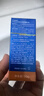 Hi!papa海龟爸爸儿童防晒霜小光盾Pro50g户外高倍防晒隔离紫外线 SPF50+ 实拍图