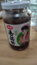 仲景 香菇酱 招牌拌饭拌面蘑菇酱暴下饭菜夹馍菌菇炒饭佐餐调味酱 原味450gx2瓶 实拍图