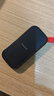 闪迪（SanDisk）2TB Type-c USB3.2移动固态硬盘（PSSD）E30高速 移动SSD 读速800MB/s 兼容手机笔记本电脑 实拍图