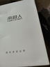 南极人男士内裤男式纯棉平角裤头抗菌防螨透气四角男生短裤衩4条XL 实拍图