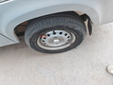 玲珑轮胎165/70R13 79T 玲珑臻选 HD 适配长安/新五菱之光/夏利 实拍图