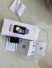 荣耀（HONOR）手环9 晨辉紫【国家补贴15%】轻薄双曲面 心脏健康守护 14天超长续航 智能手环运动手环 送男友 实拍图