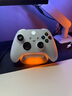 微软Xbox无线游戏手柄 无线控制器 冰雪白 蓝牙适配Xbox/PC//平板/手机 Steam促销黑神话悟空 双影奇境 实拍图