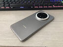HUAWEI Mate 70 Pro+ 16GB+512GB金丝银锦鸿蒙AI 高亮钛玄武架构 红枫原色影像华为鸿蒙智能手机 实拍图