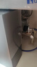 米家【国家补贴】小米净水器pro双出水双龙头1200G家用大通量厨下净水机 MR1292 实拍图