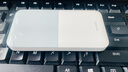 华为随身wifi5移动无线wifi4g随行路由器全国通用流量卡车载便携机卡一体版2025上网宝 实拍图