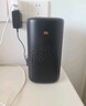 小米（MI）Xiaomi智能音箱Pro 超级小爱智能音箱 小米15Ultra&SU7Ultra发布会音箱 AI大模型问答 蓝牙音箱 实拍图