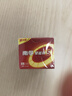 南孚5号电池16粒 五号碱性 聚能环5代 适用血压计/燃气表/遥控器/电子秤/挂钟/无线鼠标/计算器/玩具等 实拍图