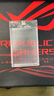 优越者移动硬盘盒2.5英寸外置硬盘壳Type-C机械SSD固态硬盘USB3.1Gen2转SATA笔记本电脑外接盒子S103C 实拍图