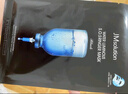 JMsolution肌司研水光补水保湿面膜35ml*10片 水润舒缓 补水保湿 实拍图