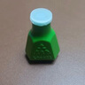 5盒装 [天士力] 复方丹参滴丸27mg*180丸/盒  实拍图