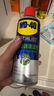 WD-40精密电器仪器清洁剂洗板水wd40PS5/switch手柄漂移修复电路清洗剂 实拍图