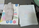 kinbata防串色洗衣片85片吸色片防染色洗衣片色母片 实拍图