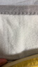荣事达双人五档除螨定时自动断电双控绵布水暖毯水暖电热毯2.0*1.8m 实拍图