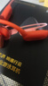 园世Beta pro 【高端旗舰】骨传导蓝牙耳机游泳耳机专业防水 HIFI音质运动耳机32G内存 实拍图