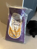 星益生趣（STELLA&CHEWY'S）美国原装进口SC无谷RC冻干涂层全猫粮鸡肉 10lb/4.54kg 效期25.10 实拍图