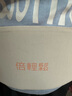 倍轻松腰部按摩器Y3肌活腰带礼盒款 双红光护腰椎腰带揉腹仪震动腰背 送父母亲男女朋友生日节日礼物 实拍图