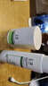 玉泽（Dr.Yu）皮肤屏障修护专研保湿霜50g（第二代 补水保湿 滋润修护） 实拍图