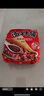 统一酱拌面 XO酱海鲜风味 碗面 113g*12碗 整箱装 干拌面方便面速食面 实拍图