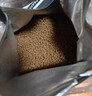 朗亲猫干粮20斤装全价成猫粮益生菌配方全猫种通用型猫粮10kg 实拍图