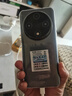 HURAIEI手机2025新款全网通5G全新原装正品旗舰天玑9400处理器快充大电池长续航拍照游戏电竞学习老人机 耀金黑 16G+1TB 官方礼品+旗舰芯片 实拍图