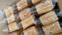 三只松鼠无蔗糖水牛乳千层吐司1.05kg 高钙早餐面包手撕代餐饱腹零食点心 实拍图