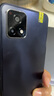vivo Y31s二手  5G手机 5000mAh大电池 90Hz高刷护眼屏 二手手机【现货速发】 钛空灰 4G+128G【全网通 / 5G】 95新 实拍图