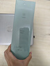 美的（Midea）5亿等离子护发电吹风 杀菌除螨吹风筒 家电国家补贴 1800W大功率吹风机FJ308 节日/生日礼物推荐 实拍图