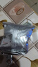 三胖蛋大瓜子原味 90g/袋 坚果炒货每日坚果 正宗内蒙特产 休闲零食 实拍图
